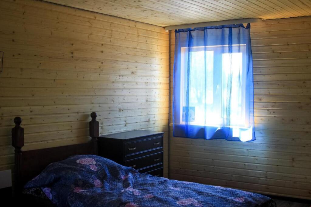 Tartarie - last minute hotel in Valday