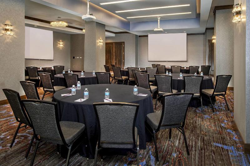 Residence Inn National Harbor Washington DC Area - photo 133