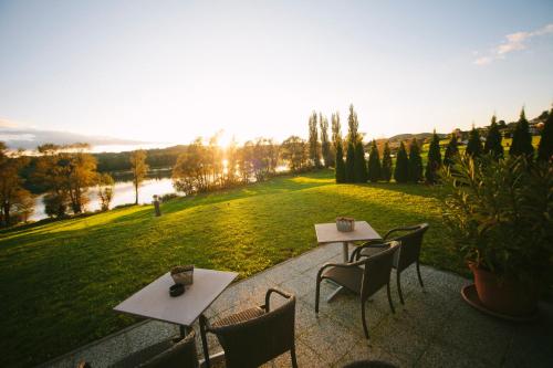 Šiker B&B Hotel - last minute hotel in Maribor
