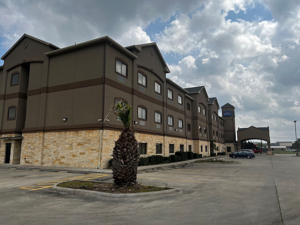 Baymont by Wyndham Cuero - photo 55