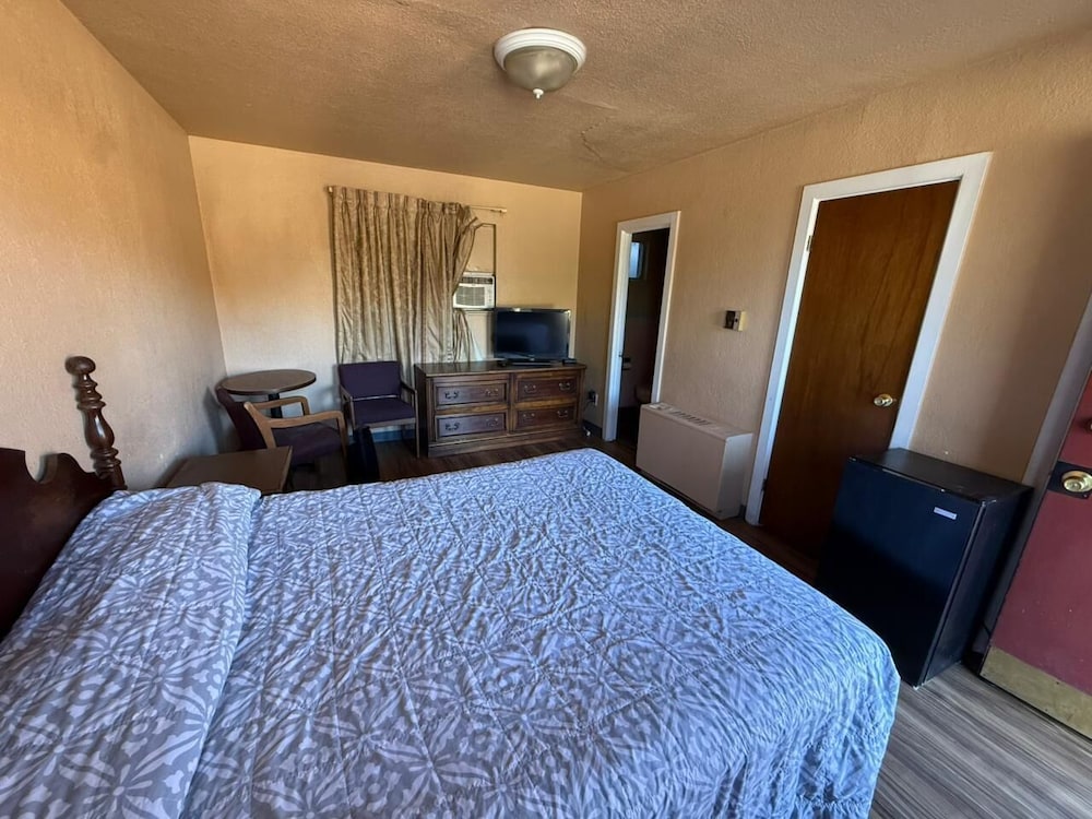 Springs Inn - photo 14