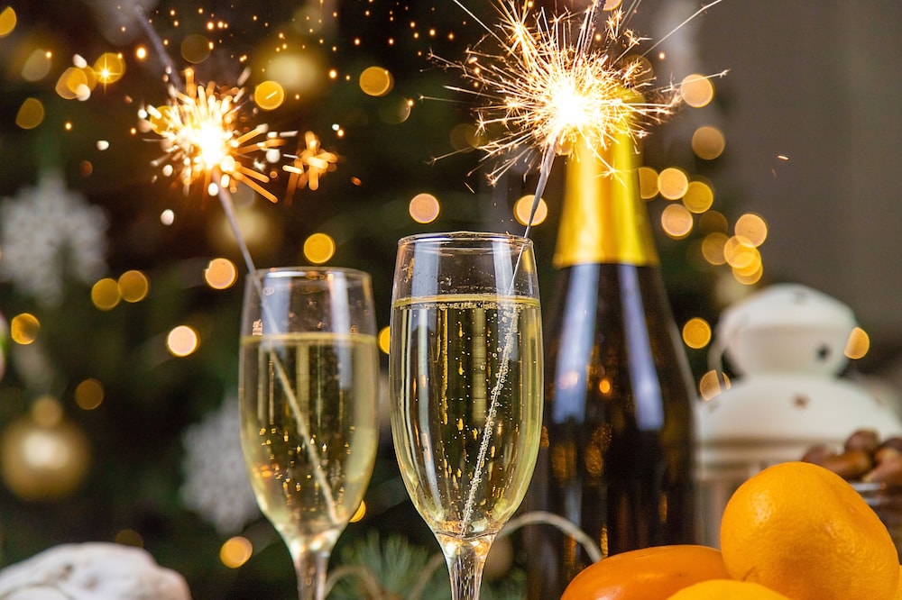 Nashville Marriott at Vanderbilt University - photo 69