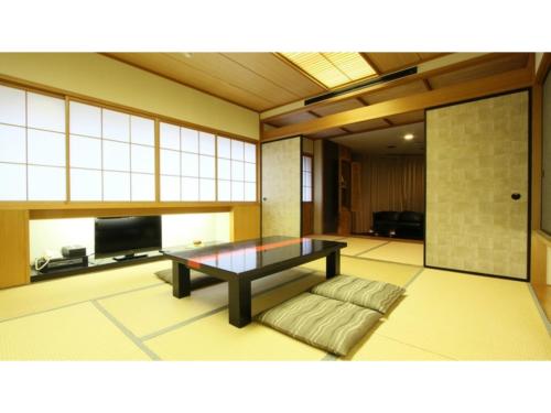 Hotel AreaOne Chitose Vacation STAY 96155v in Chitose, Japan
