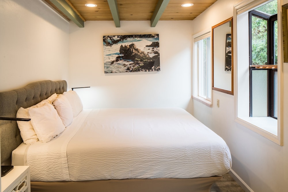 Andril Fireplace Cottages - photo 19
