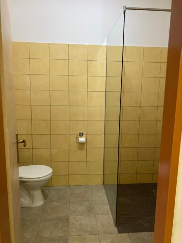 Turistická ubytovňa Zlatka — Lucenec — photo 4