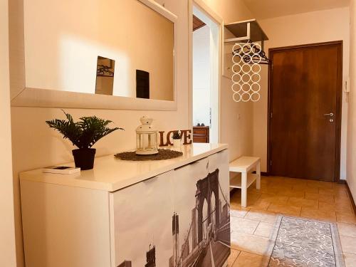Casa Amelie — 4-Star Luxury Hotel in Peschiera Del Garda, Italy