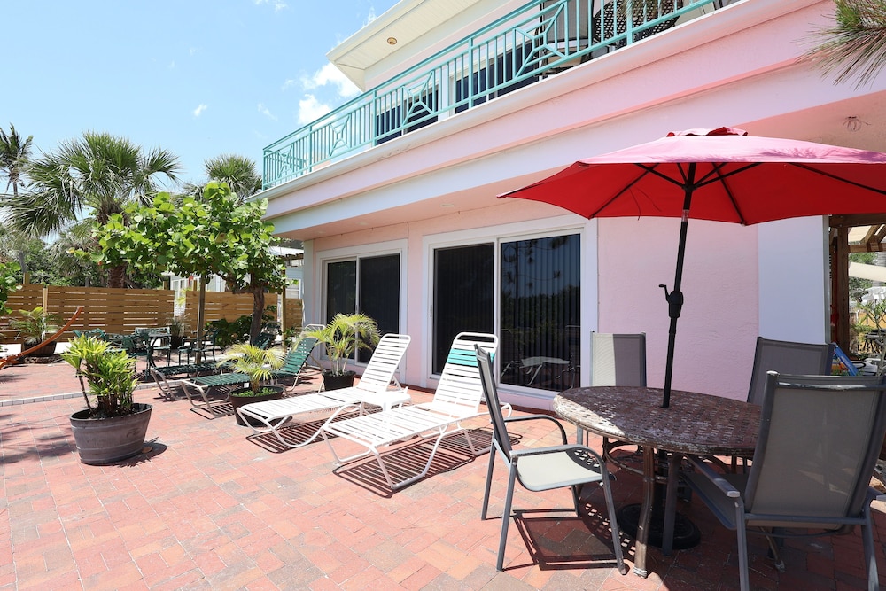 Siesta Key Island Rentals - photo 198