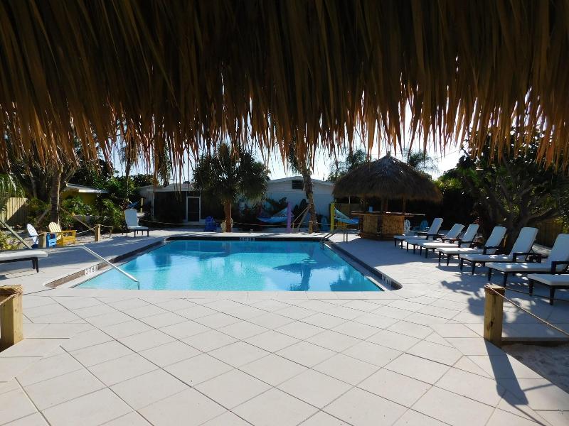 Siesta Key Palms Resort - photo 295