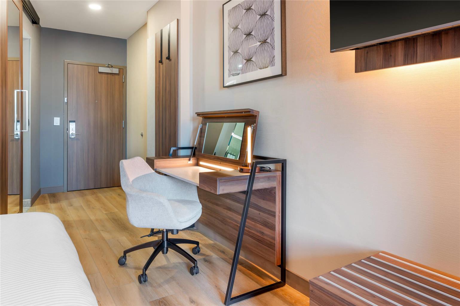 Cambria Hotel Nashville Midtown - photo 31