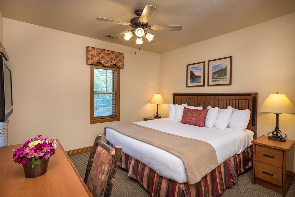 Westgate Branson Woods Resort - photo 14