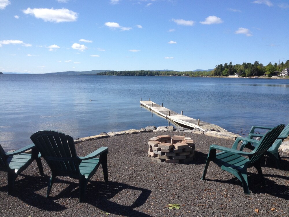 Bluff Point Golf Resort - photo 21