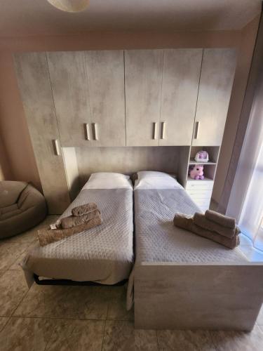 Casa Teresa — 4-Star Luxury Hotel in Alba, Italy