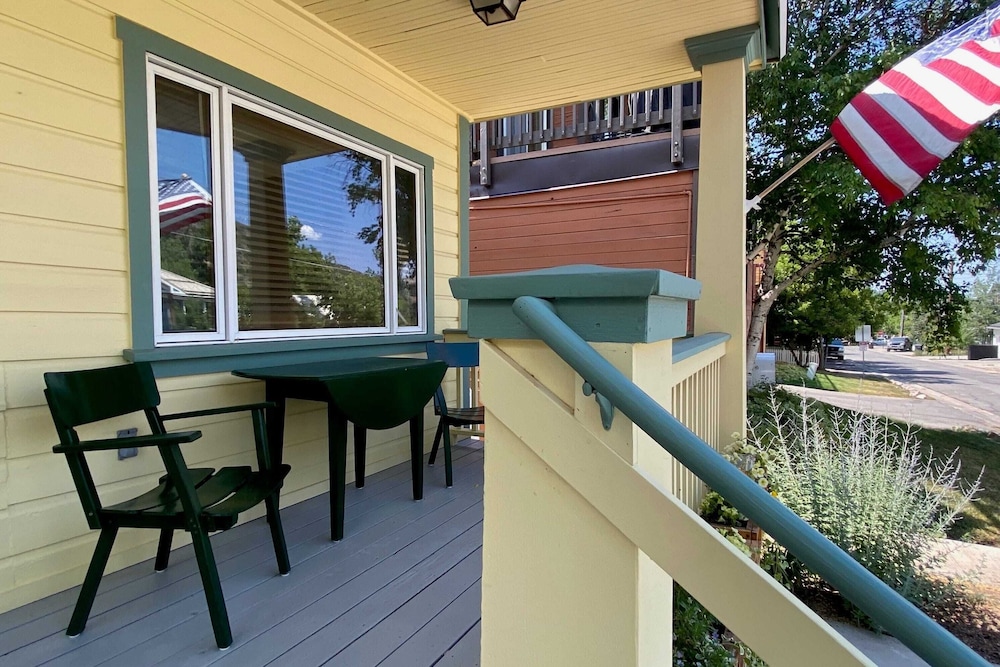 Woodside Getaway by Avantstay Character Home Close To Park City Resort w Hot Tub - photo 20