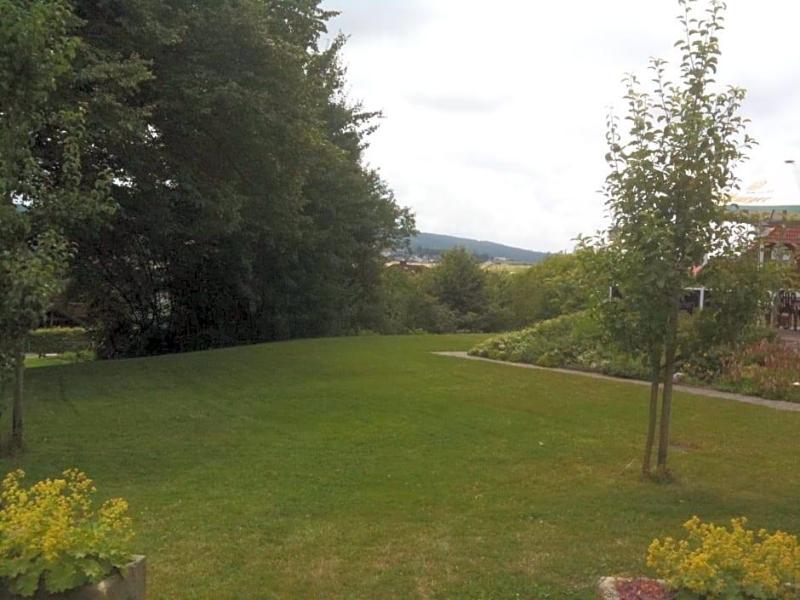 Gasthof Zuck — Kirschweiler — photo 4
