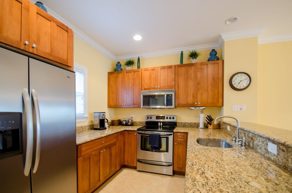 Indigo Reef Resort Villas & Marina by KeysCaribbean - photo 136