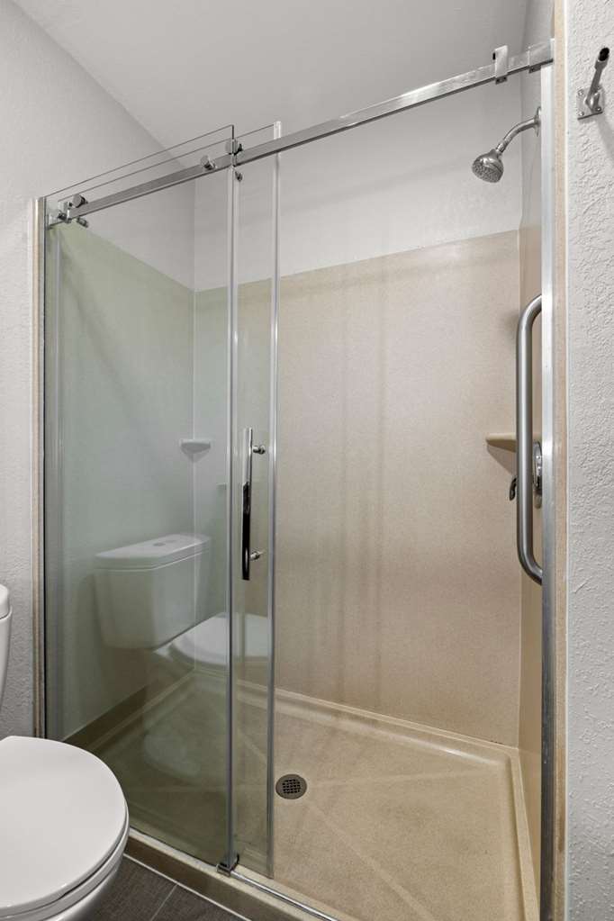 Clarion Pointe Lakeland I 4 - photo 20