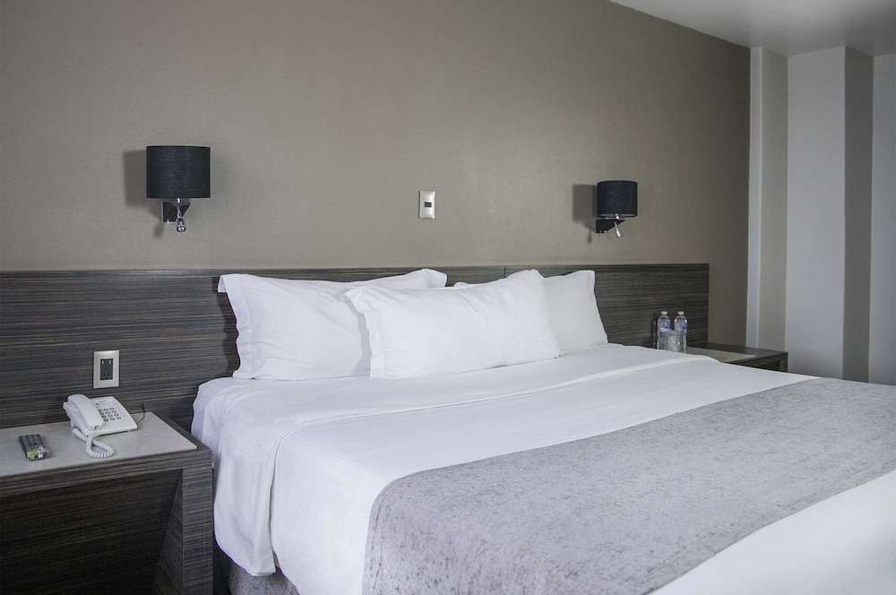 Hotel Brasilia