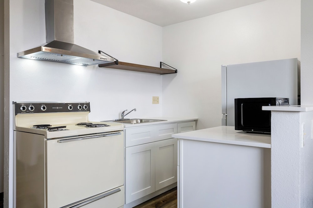 Kennewick Inn & Suites Tri Cities - photo 12