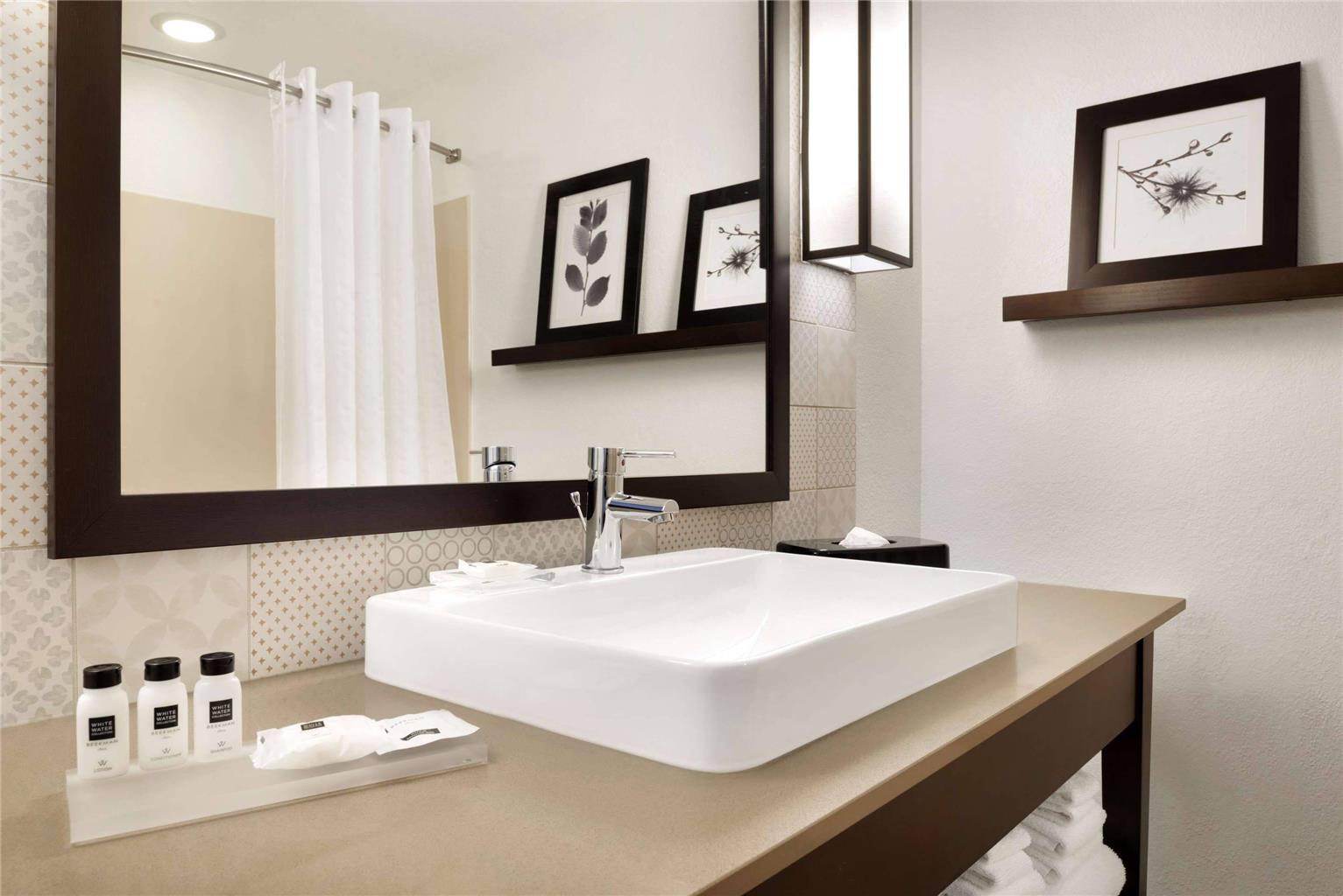 Country Inn & Suites by Radisson Houghton MI - photo 5