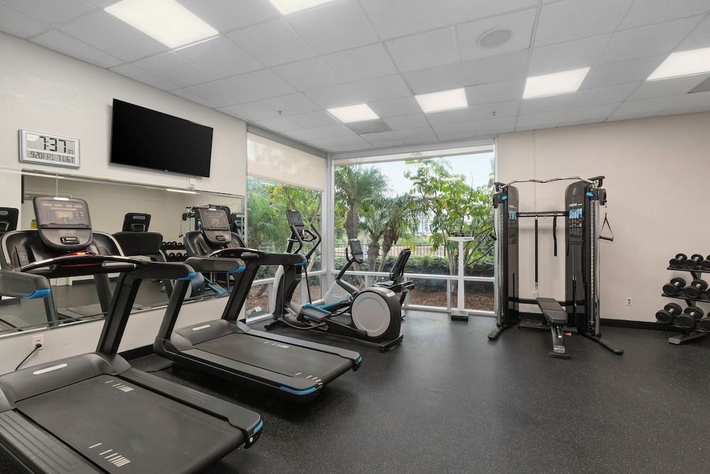 WorldMark Oceanside - photo 27