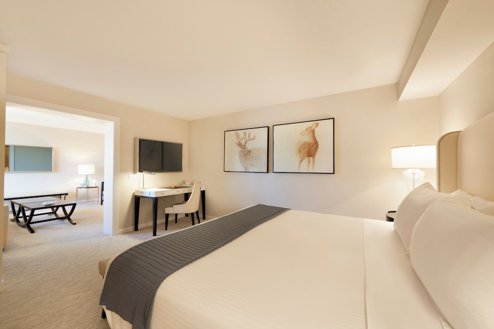 The H Hotel - photo 16