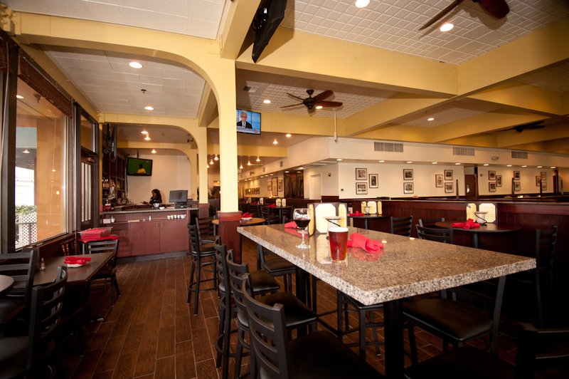 Red Lion Hotel & Conference Center Seattle Renton - photo 4