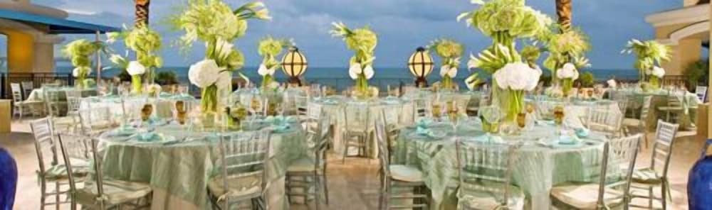 Private Residences at the Atlantic Resort and Spa - photo 72