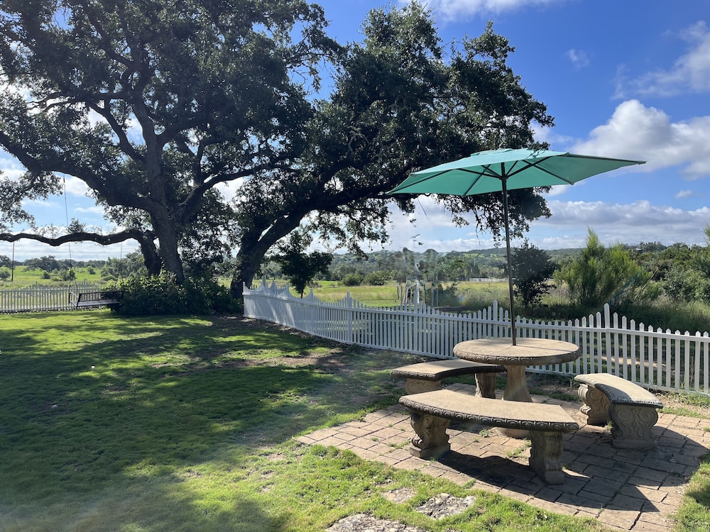 The Alexander at Creek Road - photo 294