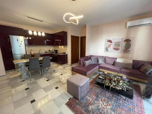 La Dolce Vita — 4-Star Luxury Hotel in Chalkida, Greece