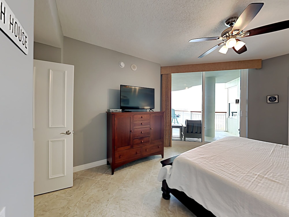 Beach Colony Resort West by Southern Vacation Rentals - photo 8