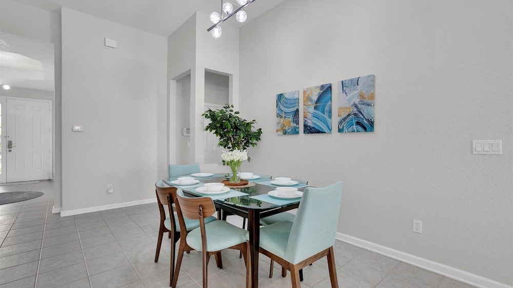 7739 Comrow Street - photo 33