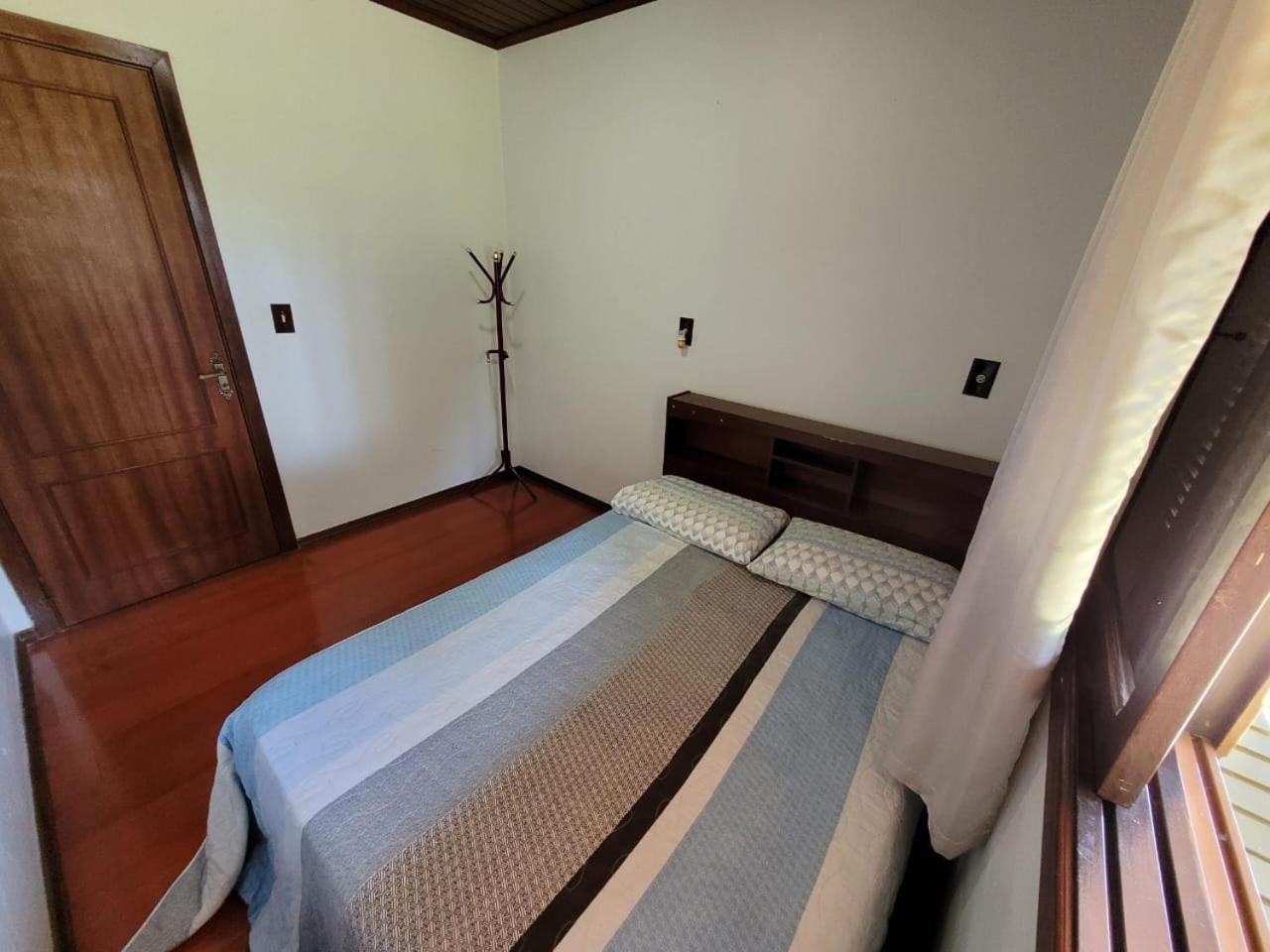 Espaço Doméstico — Caxias Do Sul — photo 5