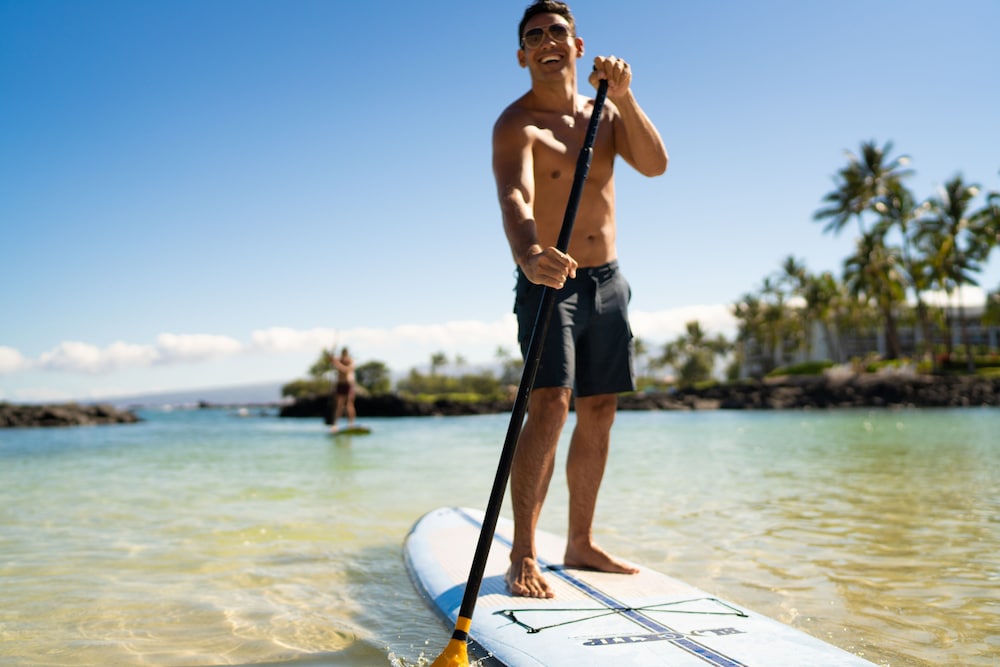 Fairmont Orchid - photo 85