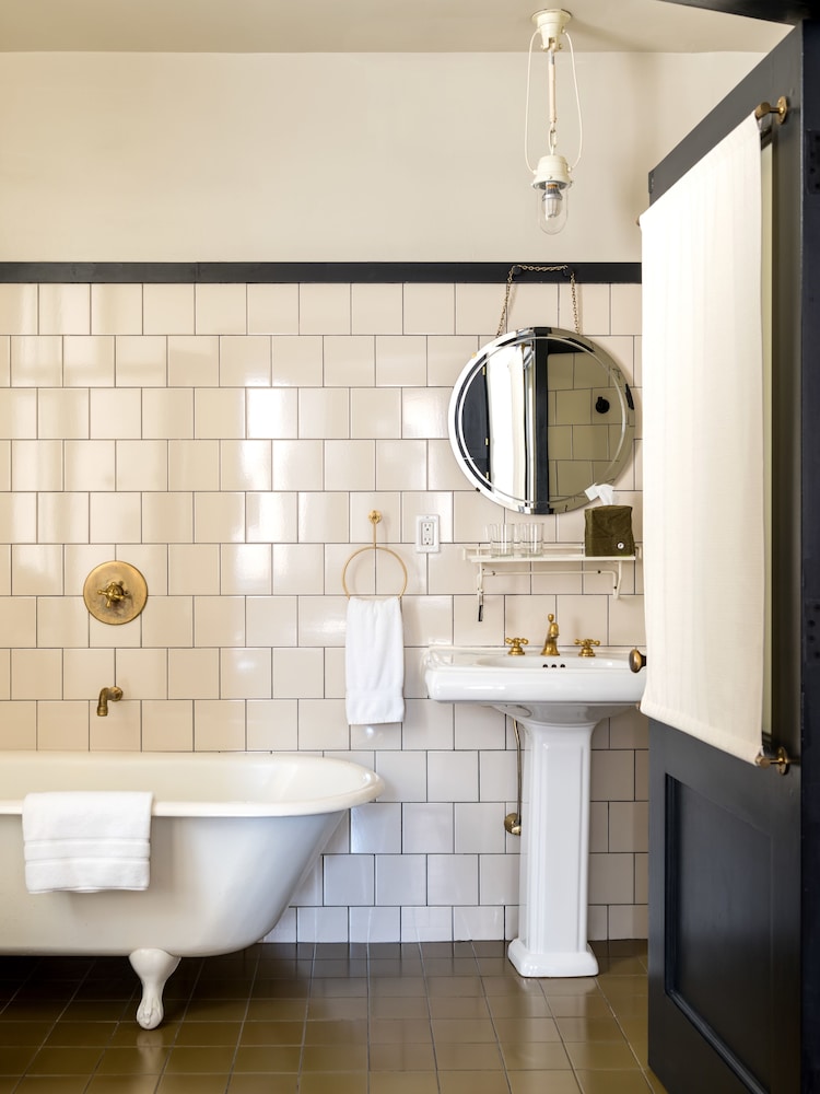 Ace Hotel New York - photo 59