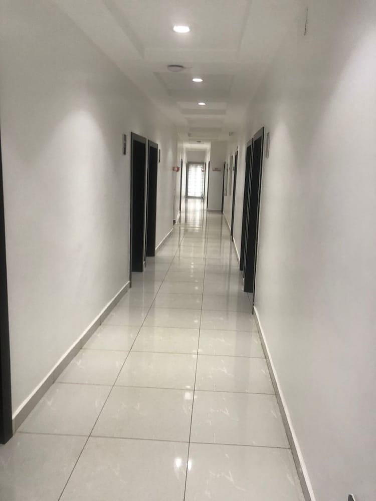 Sinclair Hotel — Ilorin — photo 2