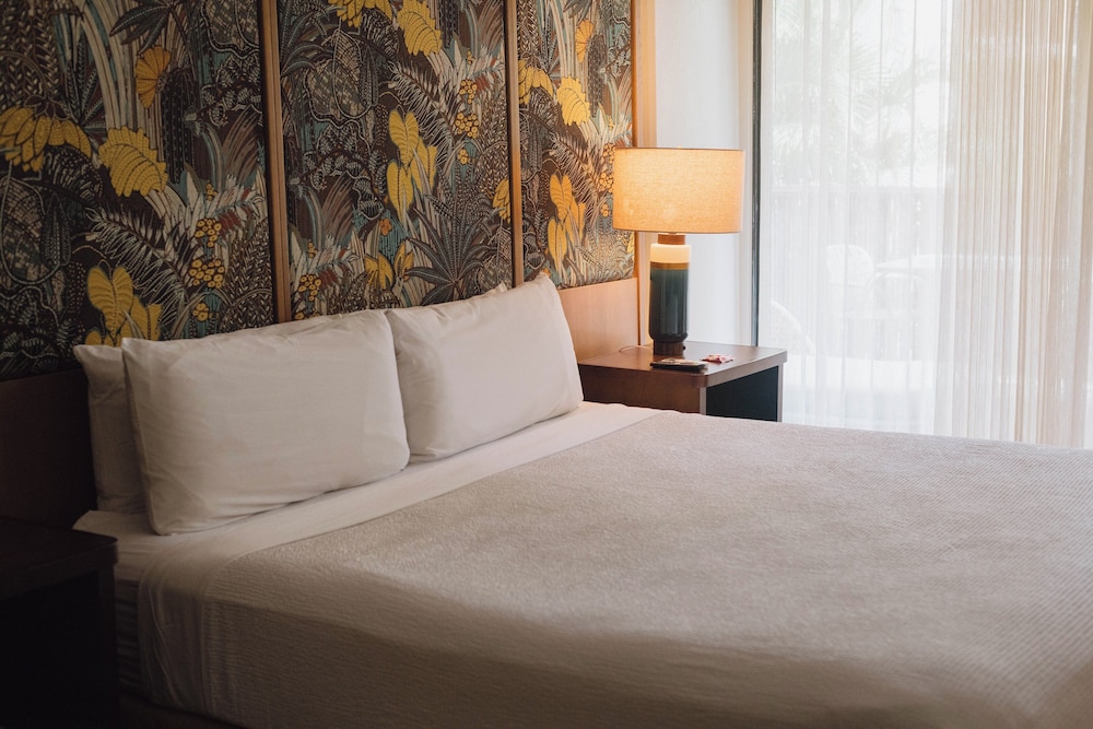 White Sands Hotel - photo 35
