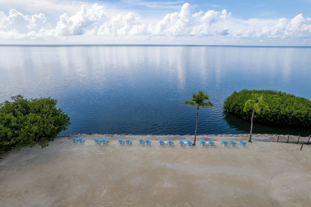 Fisher Inn Resort & Marina - photo 49