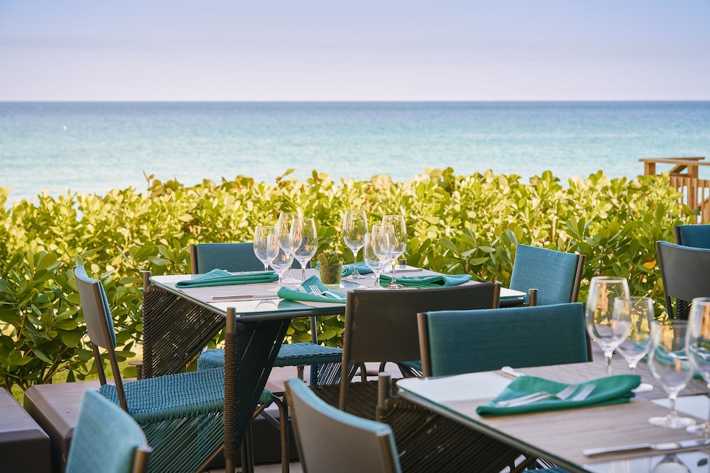 Hillsboro Beach Resort by Kasa - photo 34