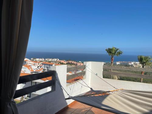 Vistalmar Duquesa Paradise in Manilva, Spain