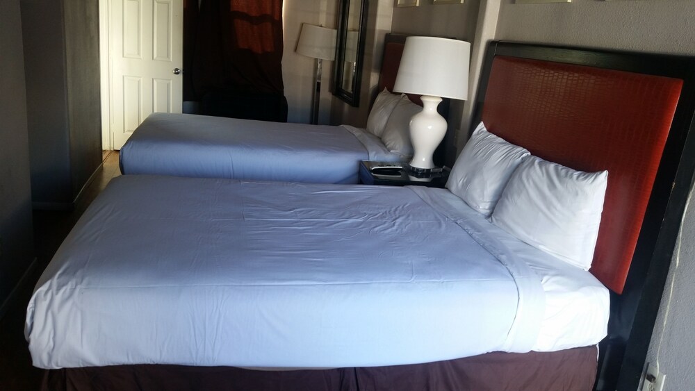 Coast Inn - photo 8