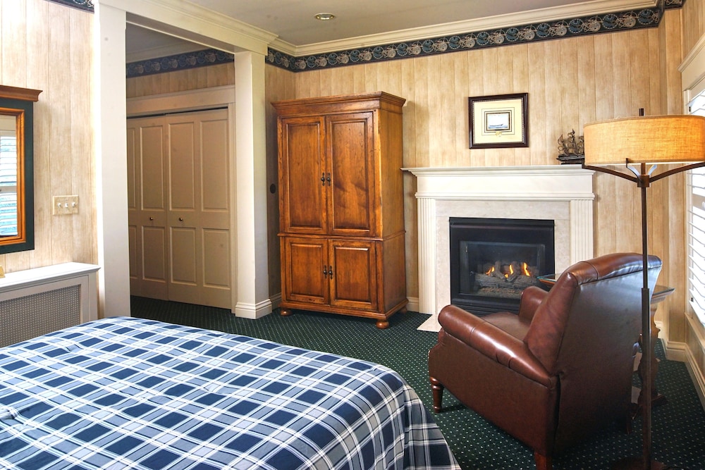 Hotel Mac - photo 15
