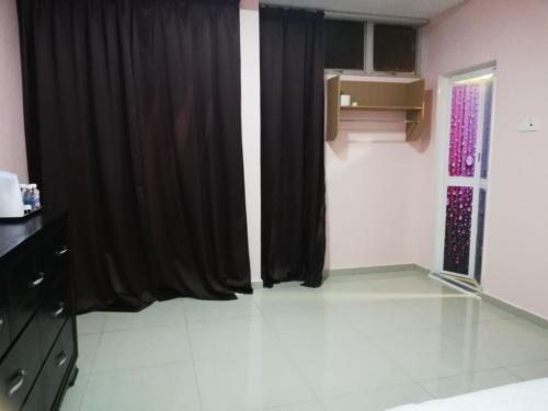 Hotel Sakirah — Malacca — photo 5