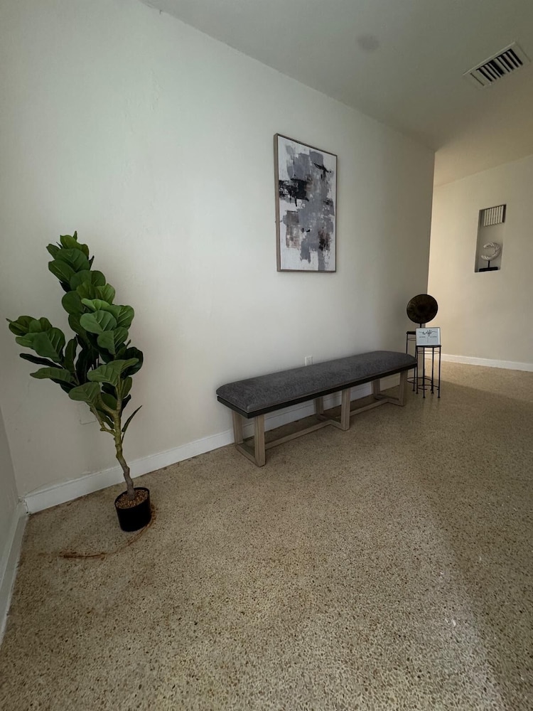 The Awali - photo 6