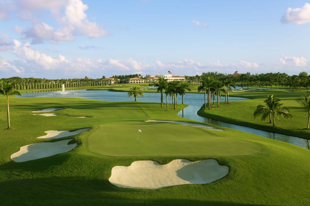 Trump National Doral Miami - photo 84