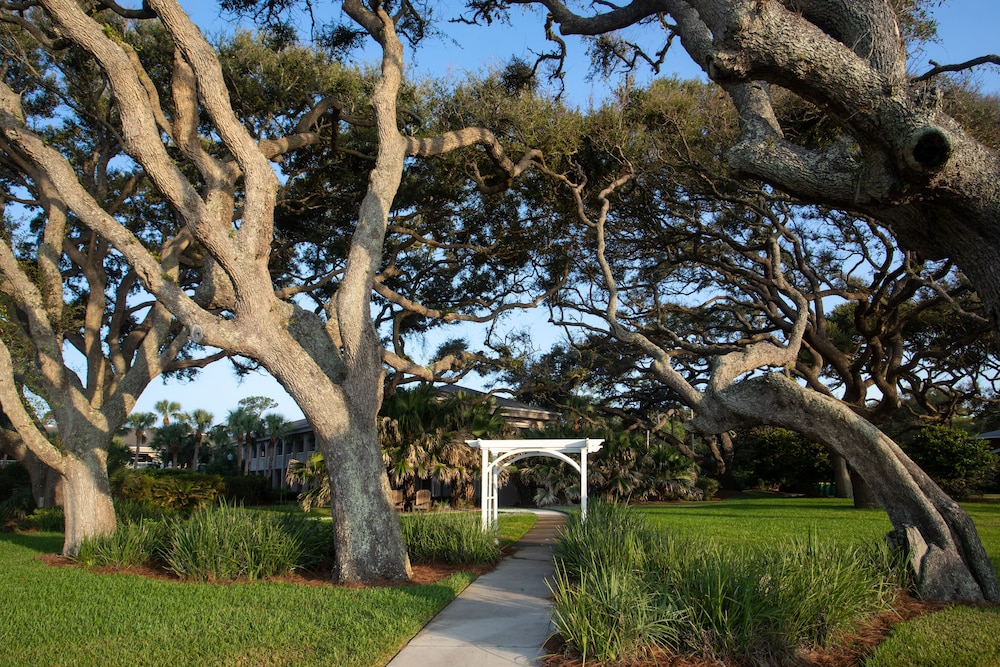 The Beachview Club - photo 32