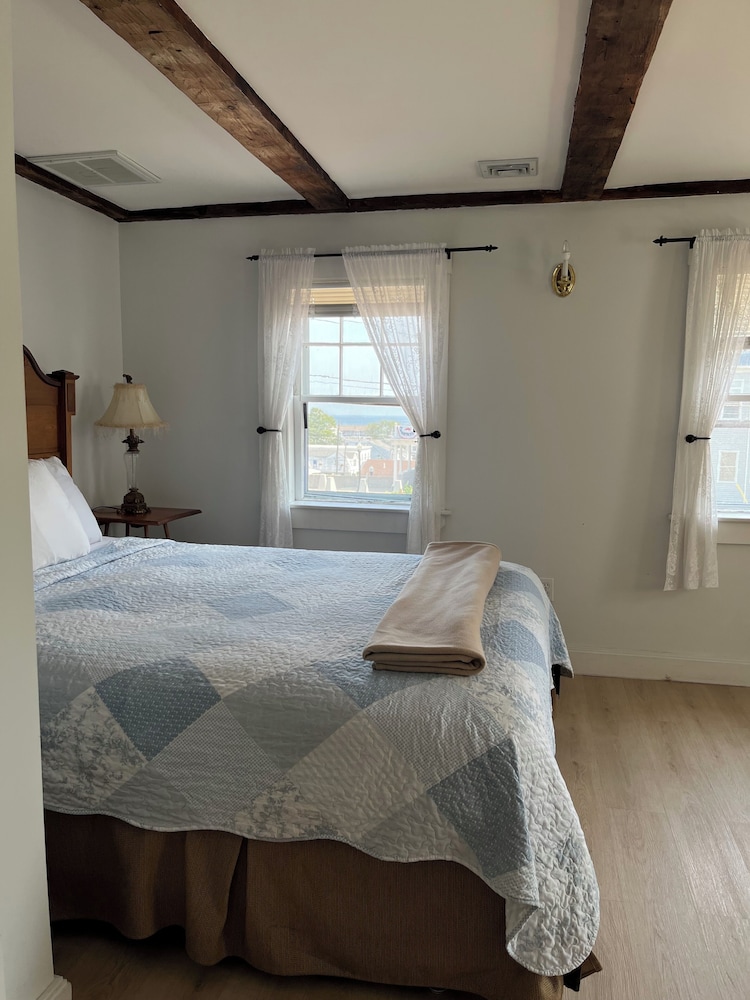 Old Orchard Beach Inn - photo 81