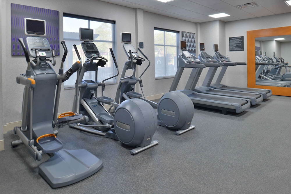 Homewood Suites by Hilton Trophy Club Southlake - photo 31