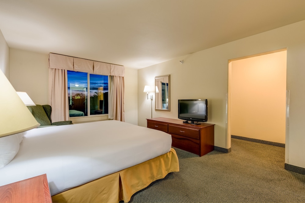 Grand River Hotel - photo 17