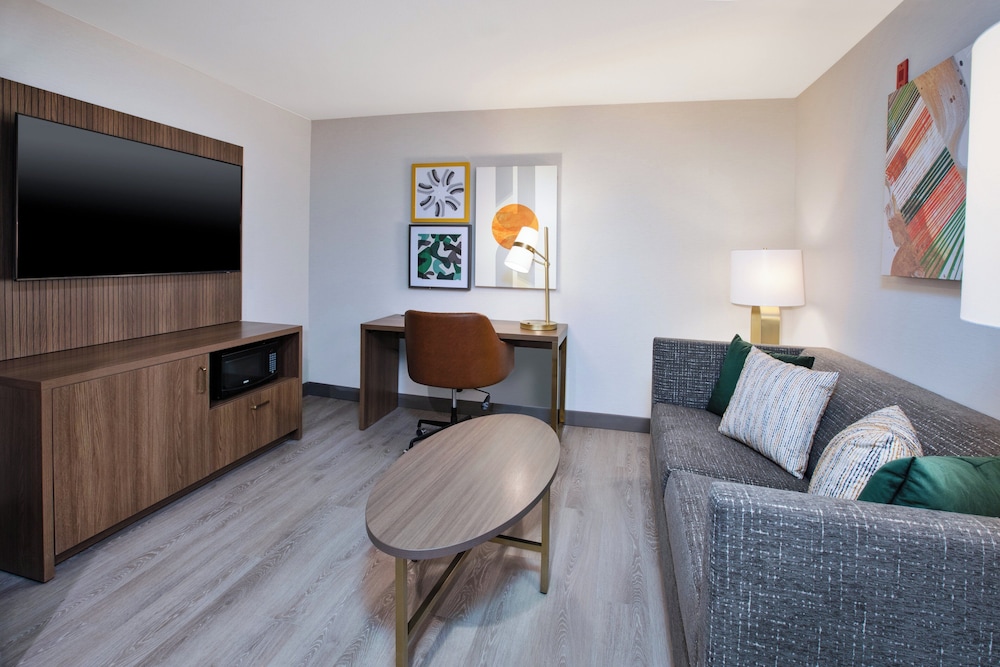 Holiday Inn Ontario Airport by IHG - photo 14