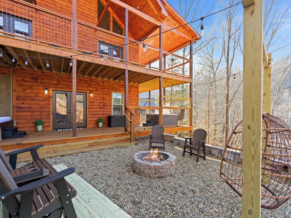 Mountain Ventures - photo 2
